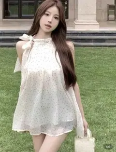 shein 36301698