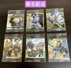 Item thumbnail for item eba1fd09-3c9f-44d3-a5bd-1b510132b8c1