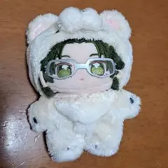 Item thumbnail for item 6c8bc27b-c228-481a-98a3-882c5492f914