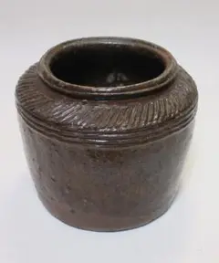 Item thumbnail for item 1f78e61d-6002-46bf-bb16-573edaa98137