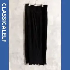 Item thumbnail for item 678a66ee-cee6-4eb9-904f-74512cc7c8ea