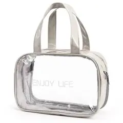 Item thumbnail for item 999902b3-d82e-4eb1-bbdf-92497b1882ea