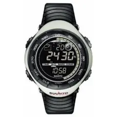SUUNTO VECTOR カーキ スント ベクター レガッタ 腕時計 コア