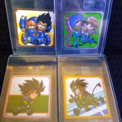 Item thumbnail for item 67ecef4c-1dc9-44de-9d11-1cf2fb6417d0
