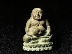 Item thumbnail for item ffd0fd7e-6257-480a-aa52-d3caf5dcaa1f