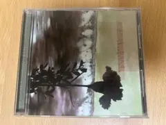 aramaki band changes one 荒巻茂生　ウッドベーシスト