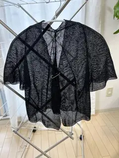 DES PRÉS ボレロ