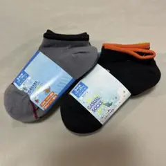 Item thumbnail for item 2e7d1fcf-d26c-4fe0-a044-6bdbb9283866