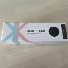デリットテック♡ショーツ