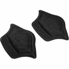 Item thumbnail for item 53f11b56-634e-4331-9b6c-37e928a95393