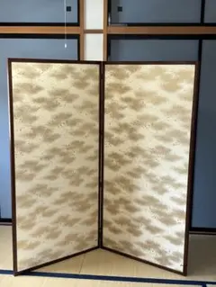2025年最新】水屋屏風の人気アイテム - メルカリ