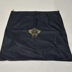 Item thumbnail for item 3e75300d-4665-4cfe-a03f-802a7f4dfdeb