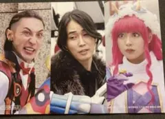 Item thumbnail for item 62e93a5e-053d-4ad9-82c9-a649b982c76a