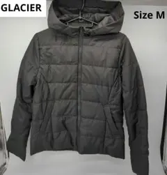 Item thumbnail for item 86a305de-6b82-4301-8316-e2e066268fa0