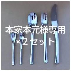Item thumbnail for item 7568b138-9ac6-4995-9550-75bdd18347b2
