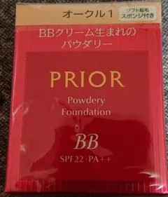 Item thumbnail for item f8994519-6b10-4cf3-92f5-2772720087a6