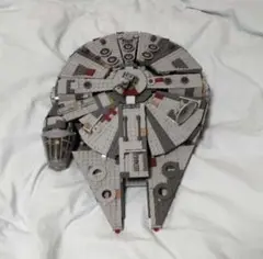 Item thumbnail for item fb391927-1f2c-4c22-85db-ac057bc3497f