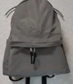 STANDARD SUPPLY DAILY DAYPACK グレー