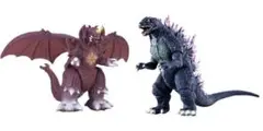 Item thumbnail for item f6f7df76-4407-46fe-b762-56fb4ee17248