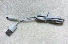 Item thumbnail for item e261bec0-2657-456e-89bd-e2ee4c414929