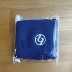 リージャ リストバンド