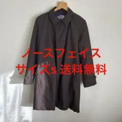 Item thumbnail for item d1d04df5-1cae-42d1-99d6-66736ffa8f65