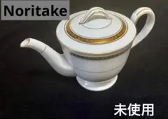 Item thumbnail for item dc72fa5e-8291-426f-8310-5418c57ab993