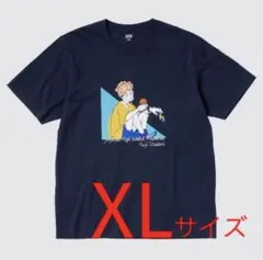 ＵＴ×呪術廻戦　虎杖悠仁EDアニメver 新品タグ付　完売　入手困難　おまけ付