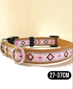 Item thumbnail for item f9922e10-b750-4fa1-88cb-8304c63fa44d