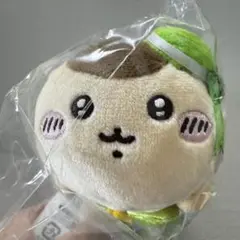 Item thumbnail for item 11527e50-2f7d-43b1-9312-a80fbf4b0cc5