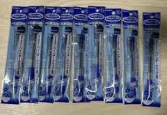 Item thumbnail for item 12d5104b-f039-42d4-8821-c5bac434d362