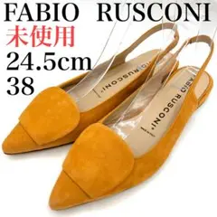 Item thumbnail for item fe37e8cc-bebf-47d7-a7e4-676b1182e309