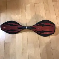リップスティックブレイブボード