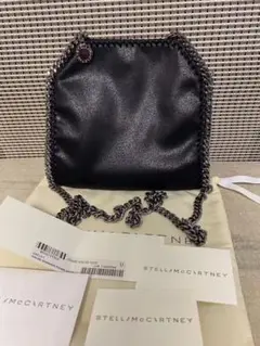Stella McCartney ファラベラ タイニー