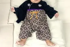 Item thumbnail for item b82bcad0-e35a-4678-bca7-25004f469a77