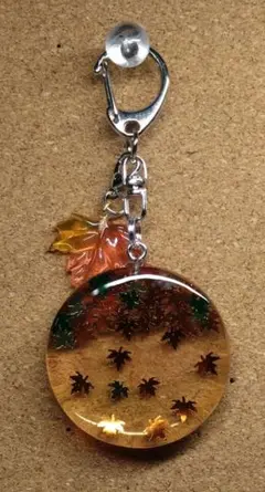 Item thumbnail for item 4eecaebc-ecec-4672-b7fb-41e6fb011ab2