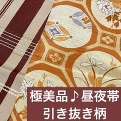 Item thumbnail for item 8b2776e2-141a-4a49-a8bf-8d87fe519b0e