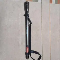 オートキングギャフ 小継5.0