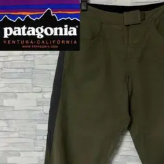 Item thumbnail for item 7d88af09-17bc-4ee3-80c2-679c9352b6e5