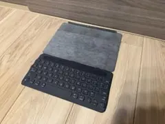 iPad Pro Smart Keyboard A1772 スマートキーボード