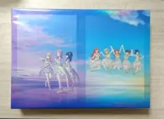 Item thumbnail for item 444e4201-9ff9-4a30-beb3-b2273fee494e