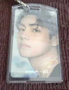 2025年最新】ディフェスタ btsテテの人気アイテム - メルカリ