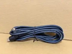 Item thumbnail for item 49b8eaa9-32f1-4165-8215-9c81e240b46e