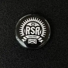 Item thumbnail for item 4bf2e3e1-06a5-454f-b542-beb1cfd6095f