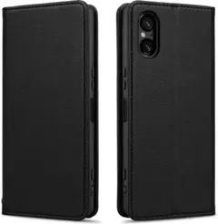 Item thumbnail for item bf5cebe6-1a6f-455b-ab97-145ef63363d1