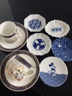 Item thumbnail for item bb1897cd-bac6-426d-99ca-7286ddedf8e1