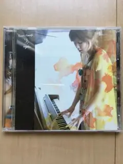 絢香CD