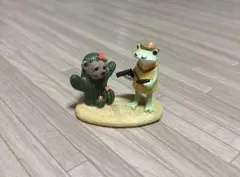 コポー メキシコ