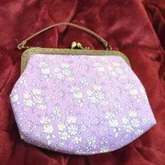 Item thumbnail for item 53ca8d4b-56e4-4542-a75c-d8a82fde0043