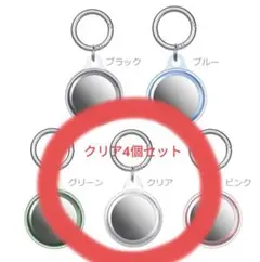 Item thumbnail for item 33c95ac8-2c91-4faf-9579-b82f08ccc0c6